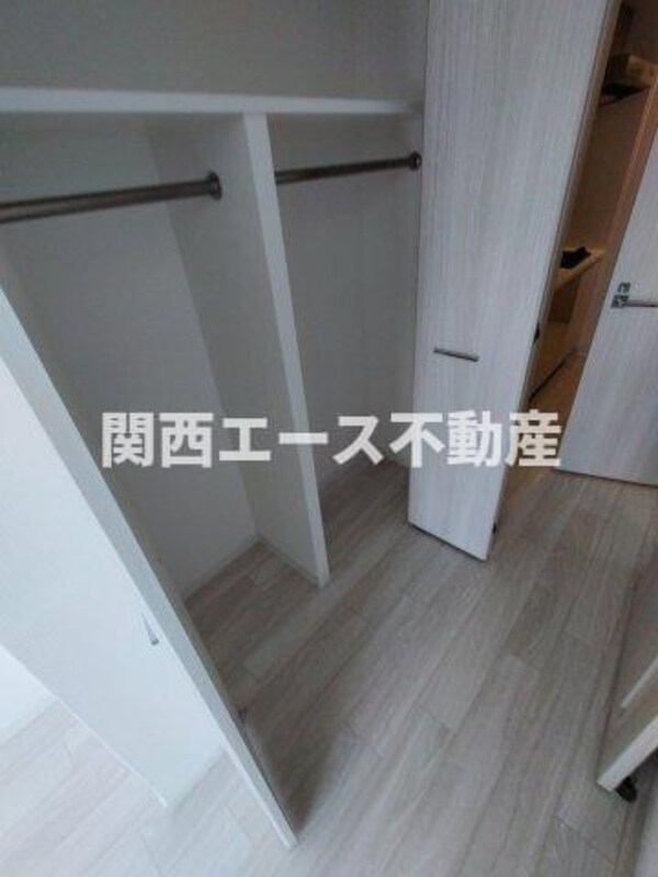 収納(同一商品)