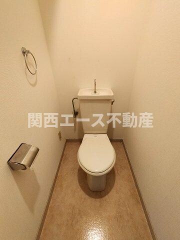 物件内観写真13　