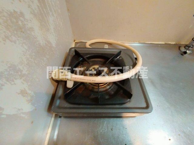 物件内観写真16　