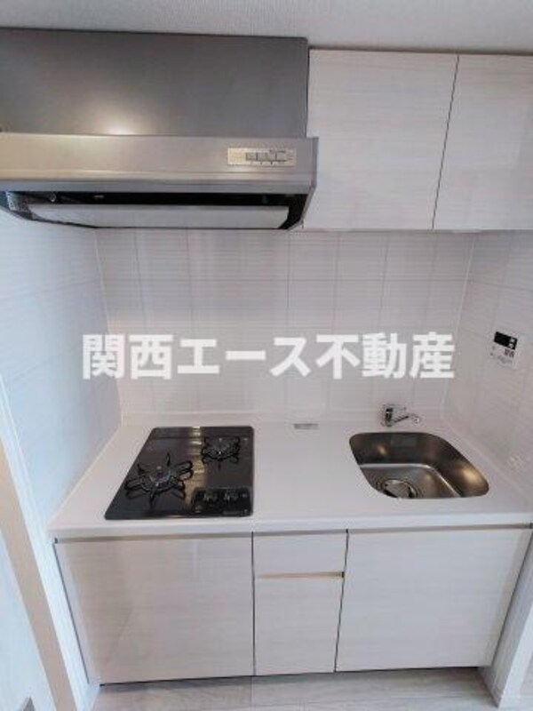 キッチン(同一商品)