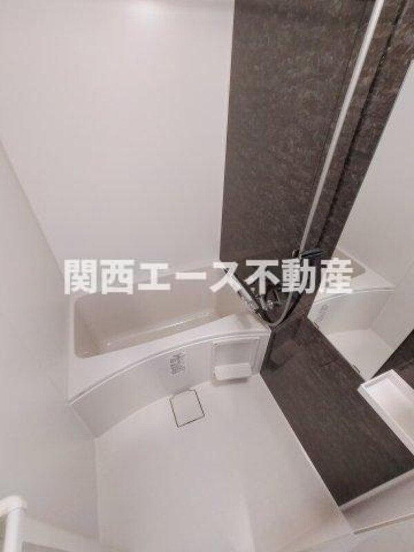 浴室(同一商品)