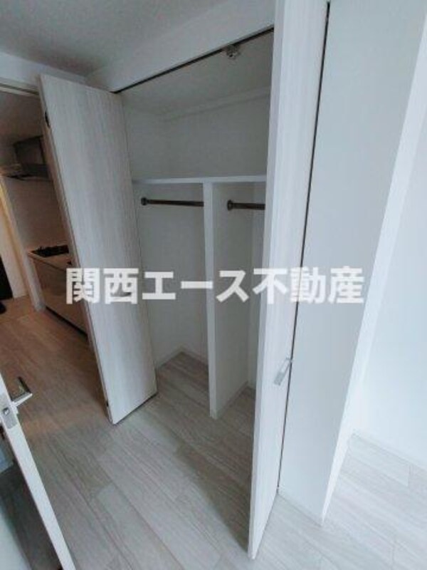 収納(同一商品)