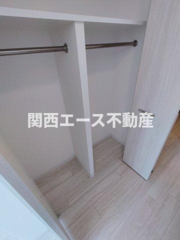 収納(同一商品)
