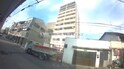 ラグゼ布施北Ⅱ