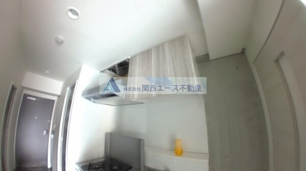 内装他