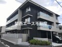 Sha-Maison Park Front M