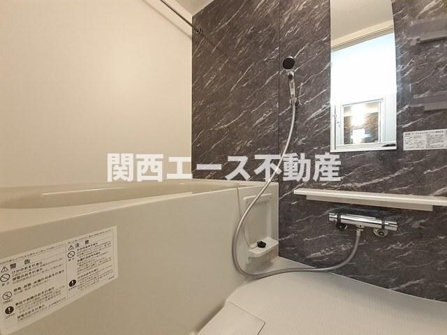 物件内観写真6　