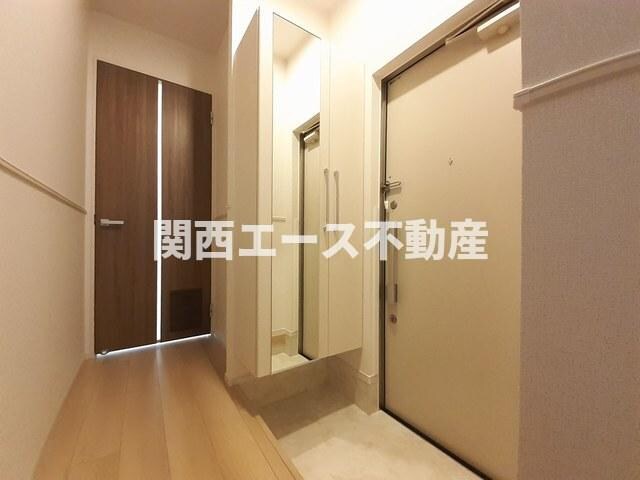 物件内観写真12　