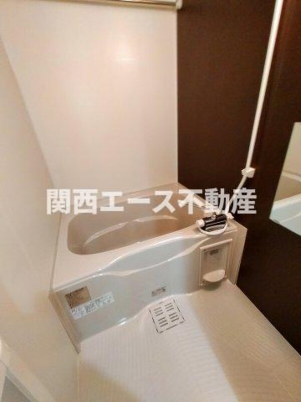 浴室(同一商品)