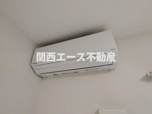 建物設備(同一商品)
