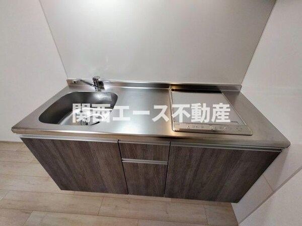 キッチン(同一商品)