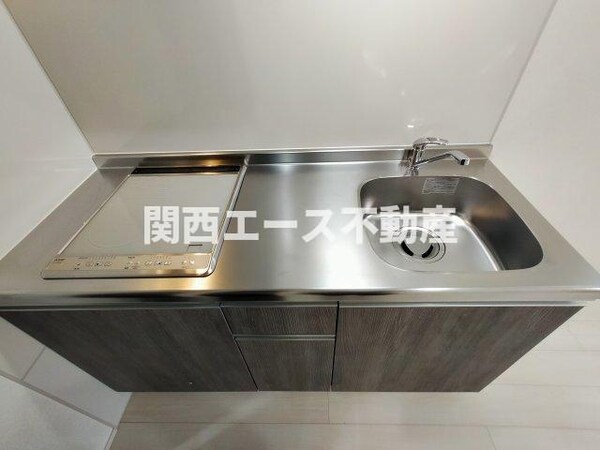 キッチン(同一商品)