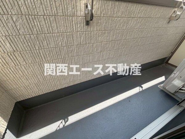 バルコニー(同一商品)