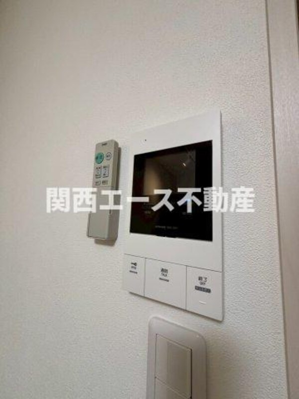 セキュリティ(同一商品)
