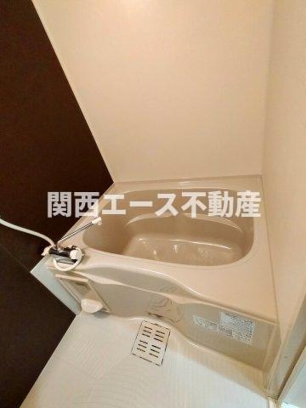 浴室(同一商品)