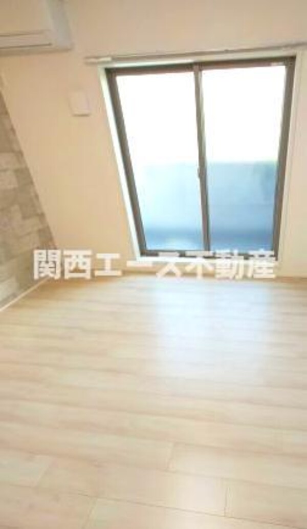 居室(同一商品)
