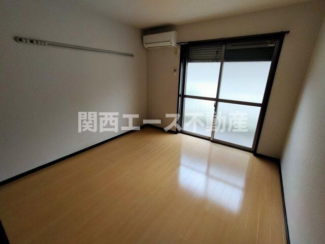 物件内観写真29　