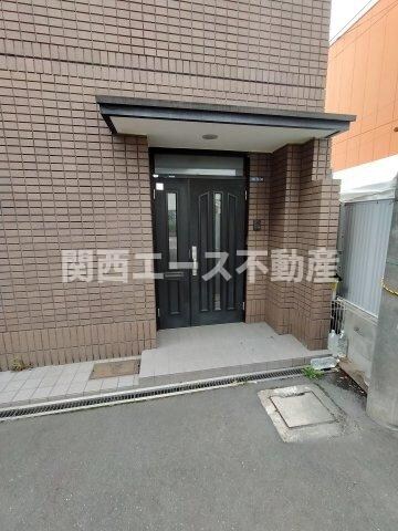 物件内観写真18　