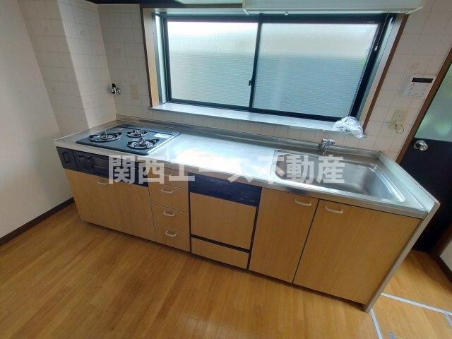 物件内観写真19　