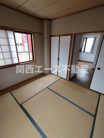 物件内観写真25　