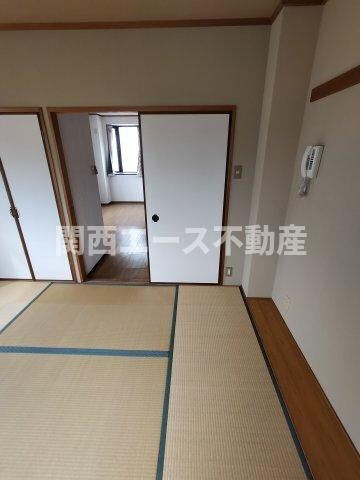 物件内観写真26　