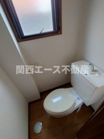 物件内観写真27　