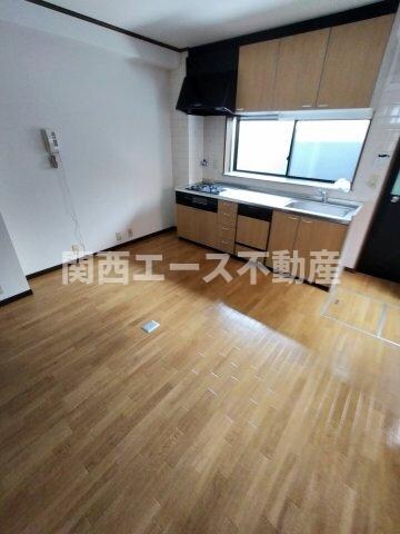 物件内観写真28　