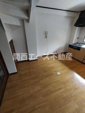 物件内観写真29　