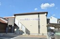 グランメール