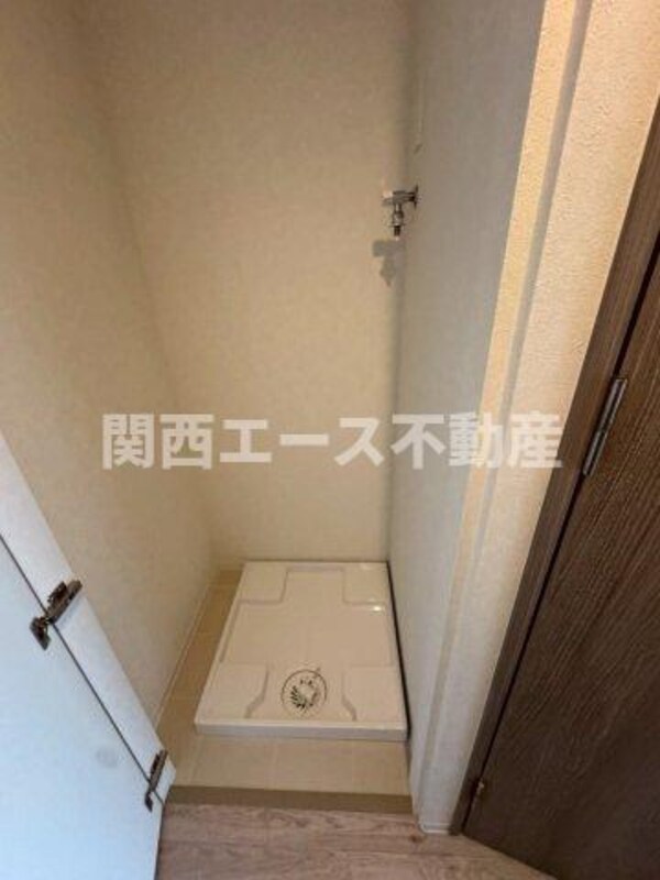 内装他
