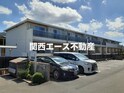 アット横小路
