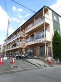 エパック昭和町