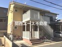 エムズコンフォート
