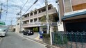 ロンモンターニュ小阪