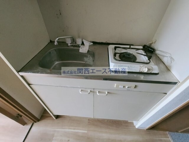 物件内観写真18　