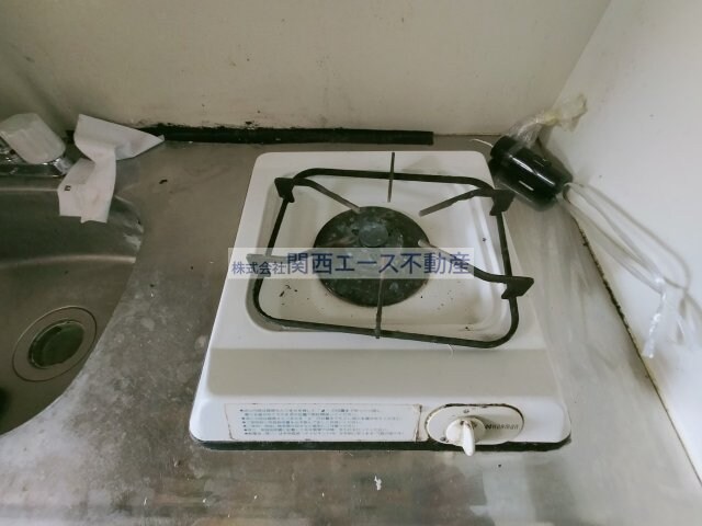 物件内観写真19　