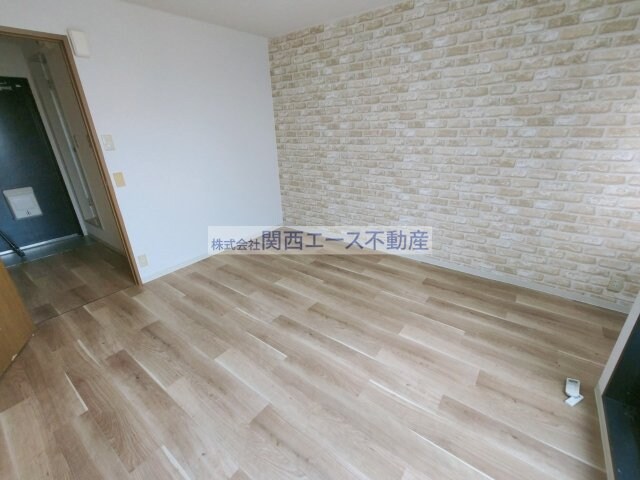 物件内観写真26　