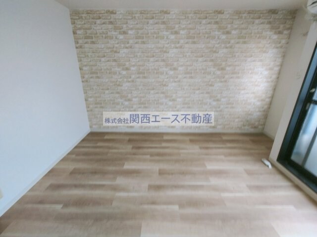 物件内観写真27　