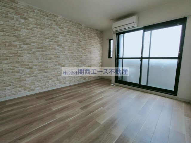 物件内観写真28　