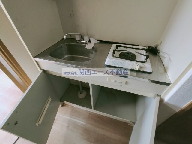 物件内観写真29　