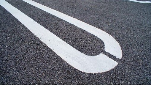 物件外観写真2　(同一商品)