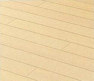 物件内観写真5　(同一商品)