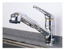 物件内観写真6　(同一商品)