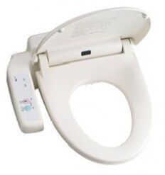 物件内観写真7　(同一商品)