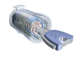 物件内観写真9　(同一商品)