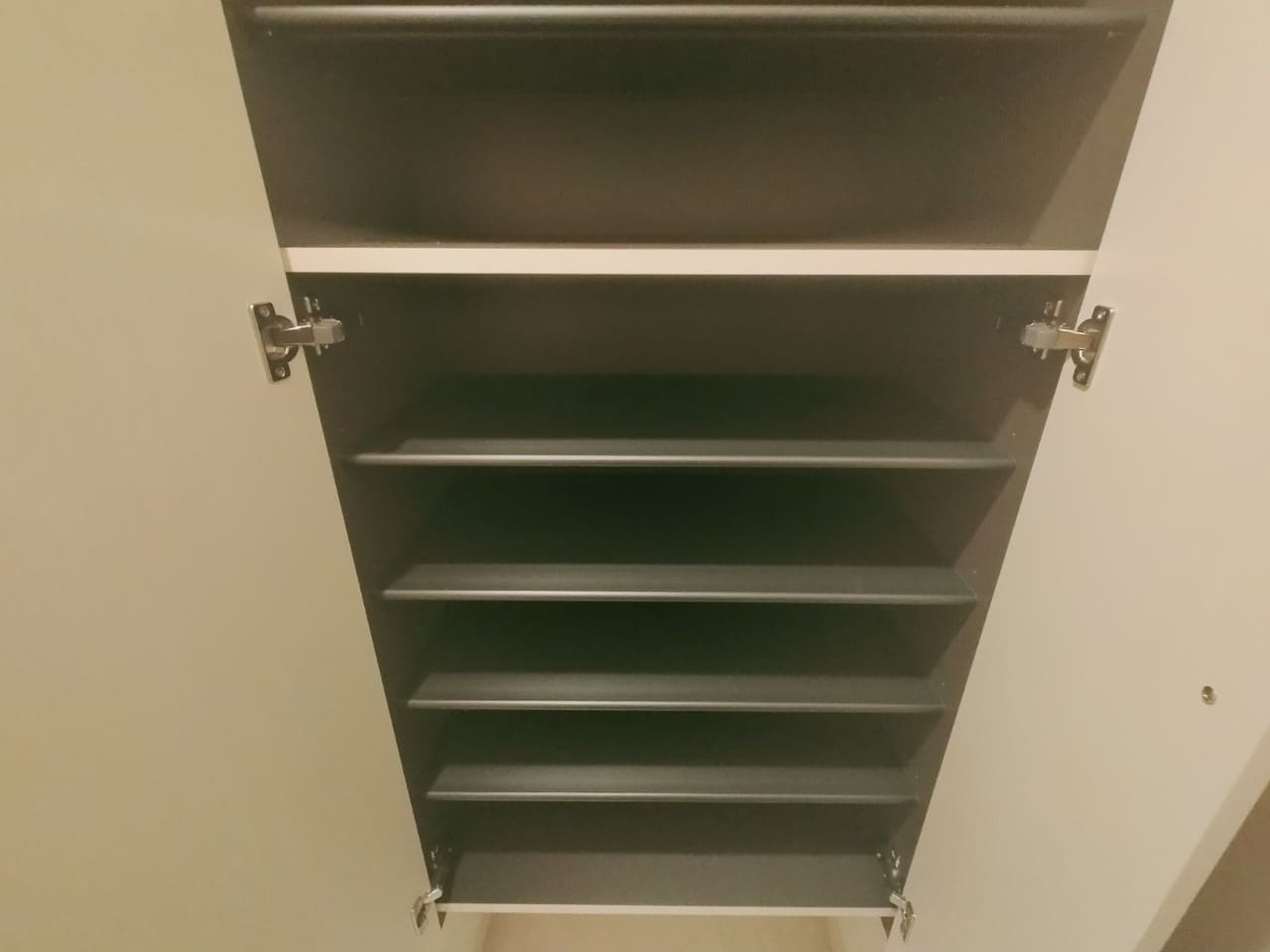 物件内観写真11　(同一商品)