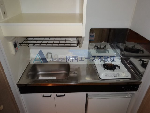 物件内観写真24　