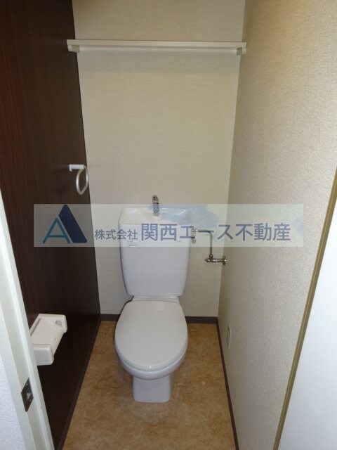 物件内観写真25　