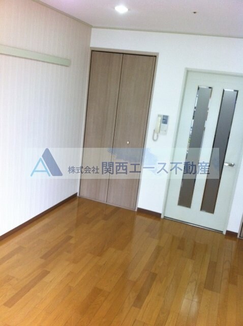 物件内観写真27　