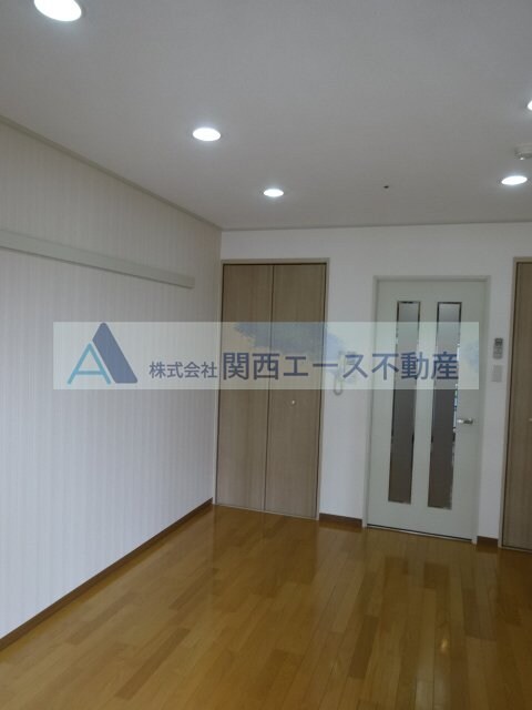 物件内観写真29　